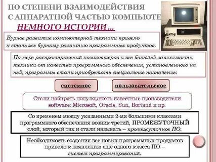 Степень сотрудничества