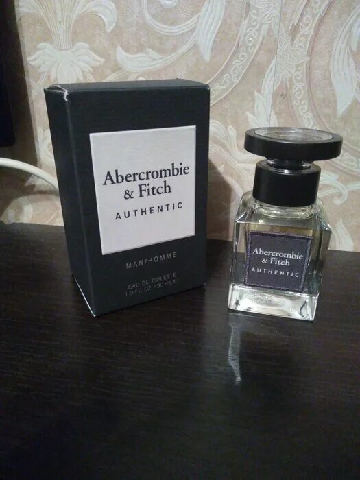 Туалетная вода Abercrombie & Fitch authentic man. Abercrombie Fitch man 30 ml. Abercrombie Fitch authentic men 30ml EDT. Духи Abercrombie Fitch authentic мужские. Authentic туалетная вода