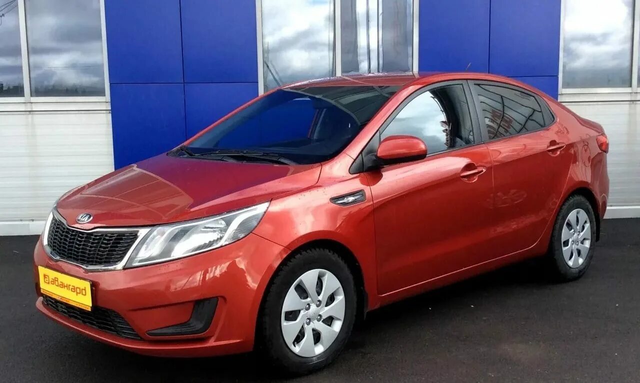 Kia Rio 1.6. Kia Rio 2012 1.4 механика. Kia Rio 2012. Кия Рио 202.