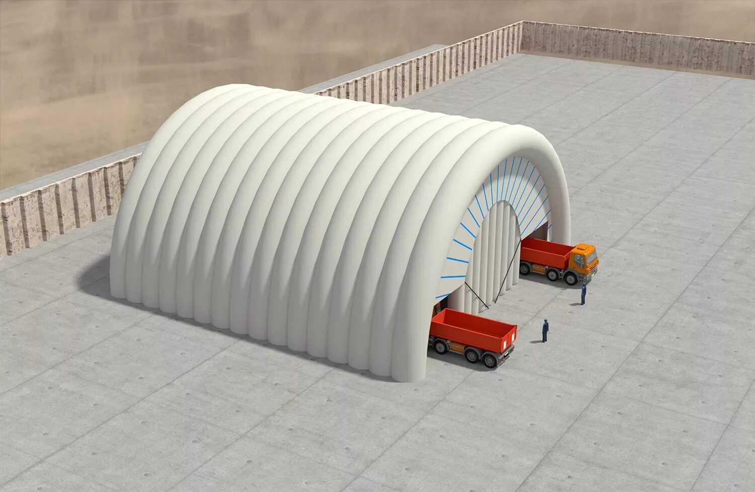 Пневмоангар ангарстрой. Mammoet сабетта. Пневмокаркасный ангар. Надувной пневмоангар ремзона. Пневмокаркасные сооружения.