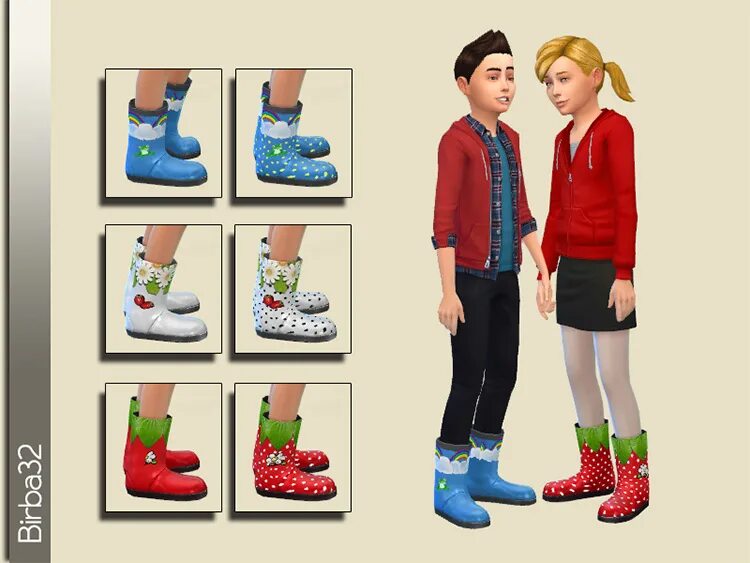 Sims 4 nike shoes. Sims 4 rain boots. Паки одежды для симс 4. Симс 4 обувь для малышей. Мод ребенка обувь симс 4.