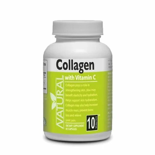 Коллаген и витамин д3. Коллаген для суставов 120 капсул. Jarrow Formulas, комплекс коллагенов типа II, 60 капсул. Коллаген и гиалуроновая кислота 60 капсул. Комплекс витаминов с коллагеном.