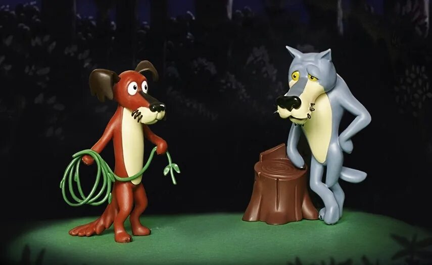 жил-был пёс (1982). собака гиф. жил-был пёс (1982). купер порода собак. волк из мультика волк и пес.