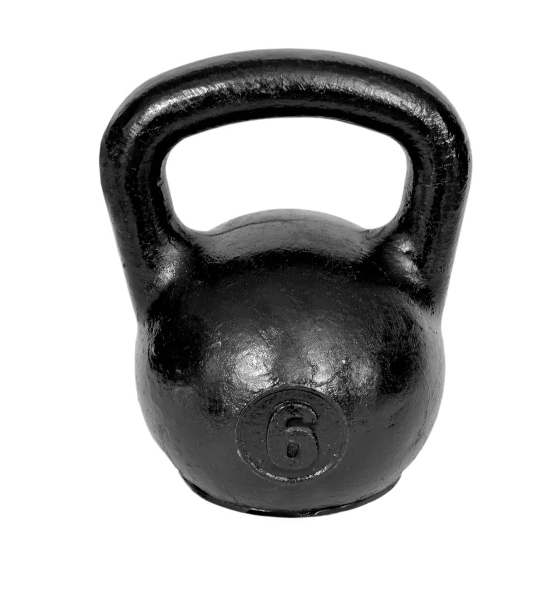 Гири 0. Гиря 0. Kettlebell 10 kg wehrmacht. Гиря 0. Гири 0.