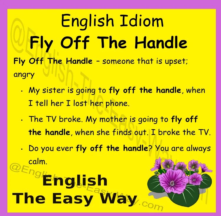 Fly someone off. Идиомы Fly someone off. Fly someone off идиома пример. Idioms Fly Somebody off.