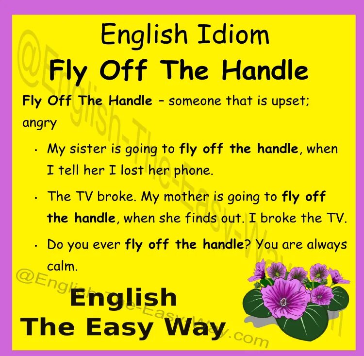 Fly someone off идиома пример. Fly off перевод. Fly off перевод. Fly off идиома. Fly off идиома.