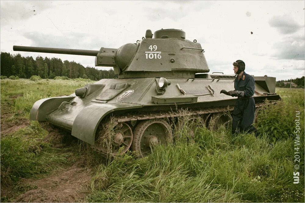 Танк т34. Танк т34. Танки т 34 отзывы. Т-34 85 калибр. Т-34 85 калибр.