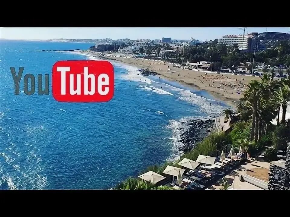 Нико гран канария ютуб. Niko gran canaria инстаграм. Нико гран канария ютуб. Нико гран канария цветы. Niko gran canaria.