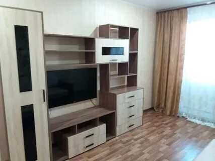 Оскар 6 букв
