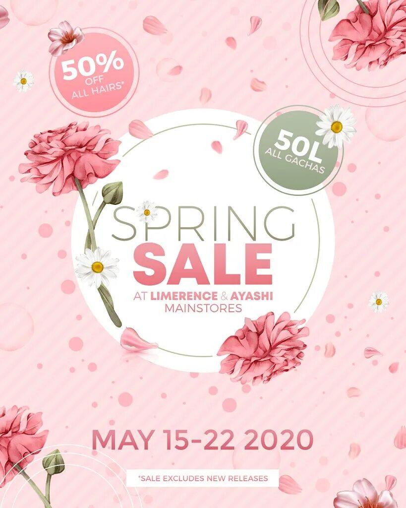 Весенний sale. Spring May sale. Весенний sale картинки. Spring sale 15%.