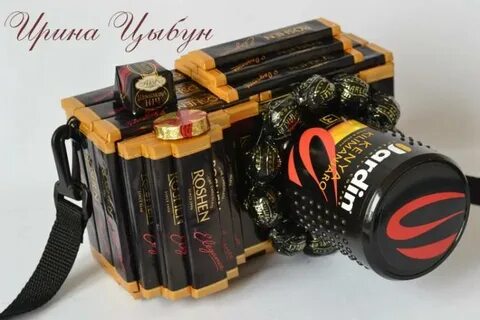 Что подарить мальчикам на 20