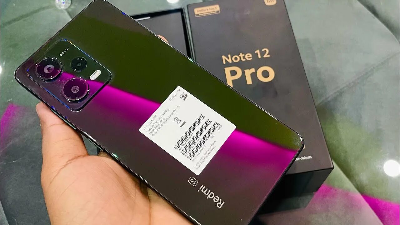 Redmi Note 12 Note Pro. Redmi Note 12 5g. Redmi Note 12 Pro Plus. Redmi Note 12 Pro Black. Redmi note 12 pro 5g nfc