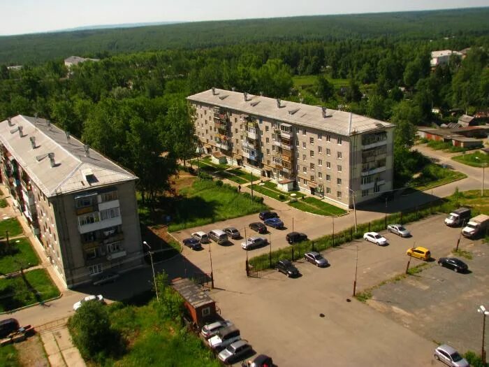 Звездный городок Пермский край. Бершеть Звездный Пермский край. Военный городок Звездный Пермский край. Бершеть Пермский край военный городок. Квартиры звездный пермский край