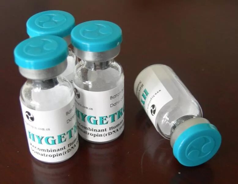 Гормон роста neotropin. Соматотропин фармаком. Витамины для набирание веса. Витамины для гормона роста для мужчин. Витамины для гормона роста.