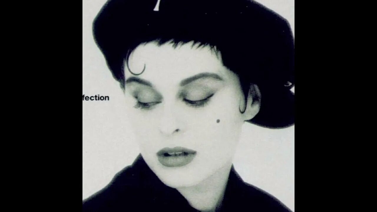 Lisa stansfield all around the. Lisa stansfield молодая.