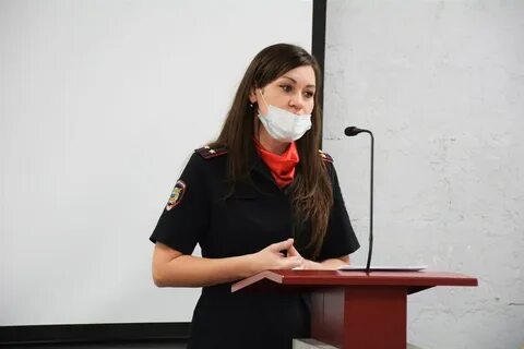 Главное управление вакансии