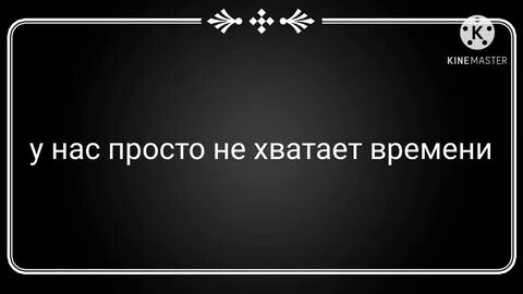 Нурминский альхамдулиллах