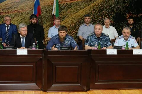 Гу по скфо
