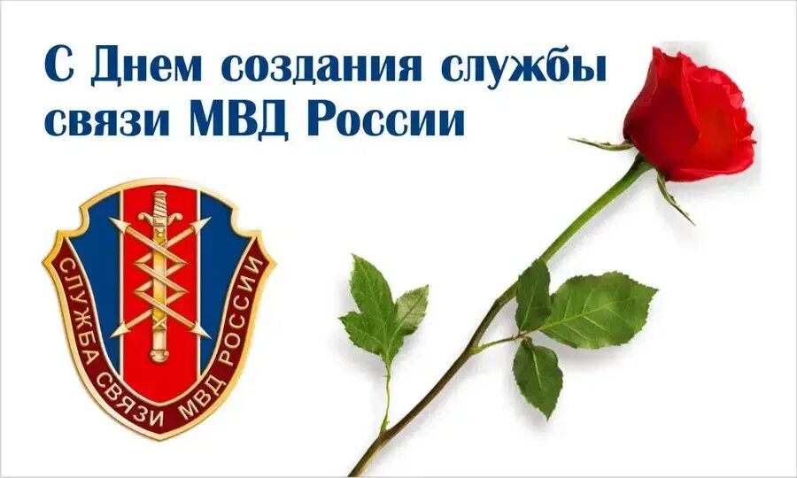 День медицинской службы. День связи МВД России. День службы связи МВД России. День связи МВД поздравления. День связи МВД 10 декабря.