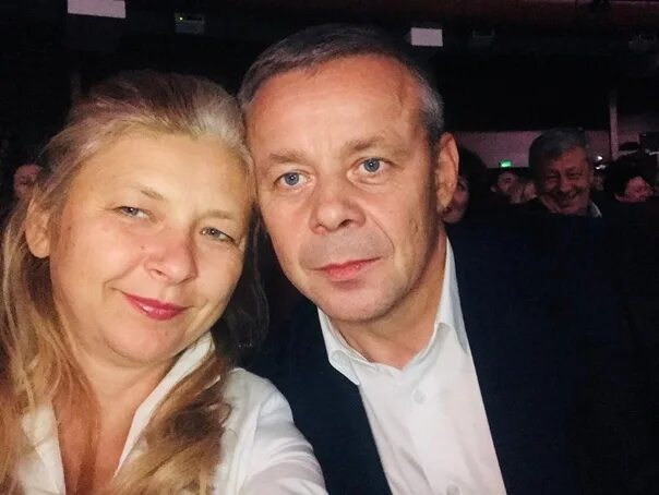 Жена карамышева. Жена карамышева. Жена карамышева. Жена карамышева. Жена карамышева.