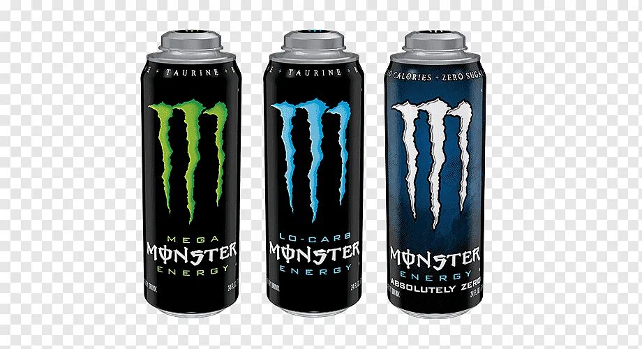 Энергетик монстр берн. Монстр с карамелью энергетик. Monster de. Monster energy рехаб. Monster de.