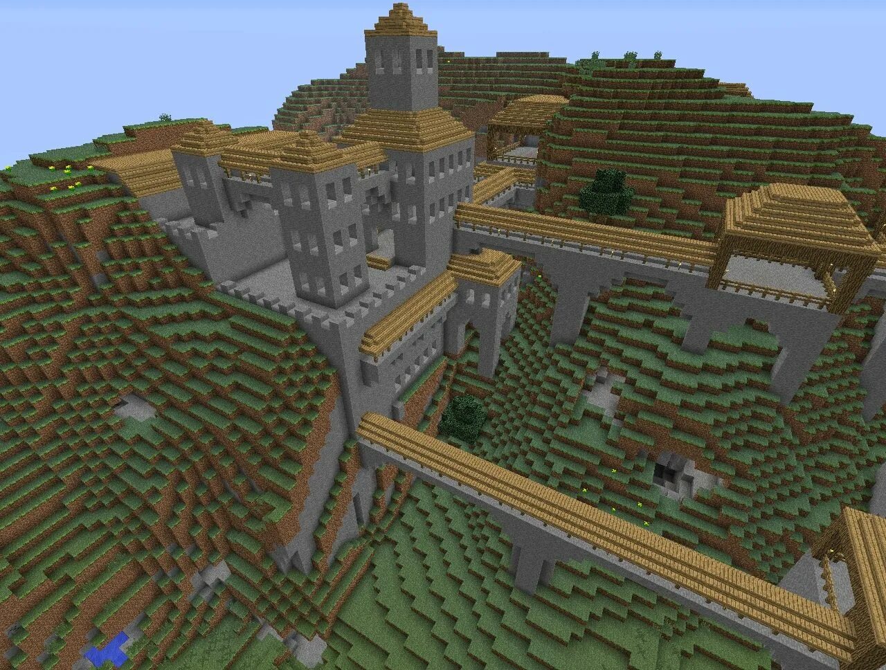 Minecraft bedrock maps. Ancient City майнкрафт. Древний город майнкрафт. Древний город в МАЙНКРАФТЕ картинки. БЕДРОК City майнкрафт.