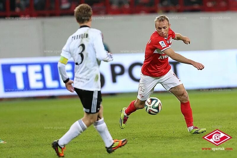 тосно тверь