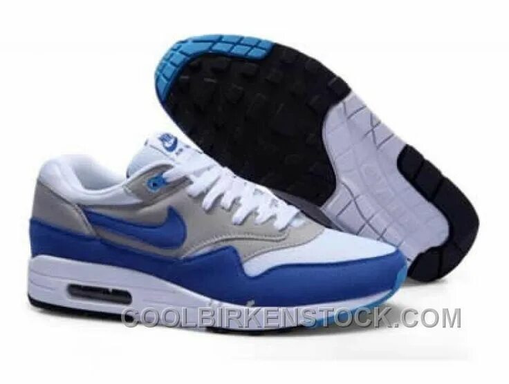 Nike Air Max 1 Blue. Nike Air Max 87 White Blue. Nike Air Max 87 мужские. Nike Air Max 1 White\Blue. Аир макс синие