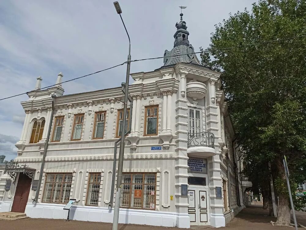 чистополь города татарстана. чистополь республика татарстан. чистополь церковь карла маркса. чистополь республика татарстан. где в чистополе можно.