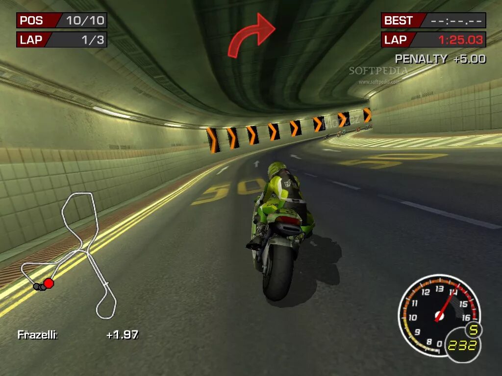Гонки на мотоциклах игры. Включи гонки на мотоциклах бесплатная игра. Гонки на мотоциклах игры. Motogp 08 (ps3). Мотоцикл игры для мальчиков бесплатно.