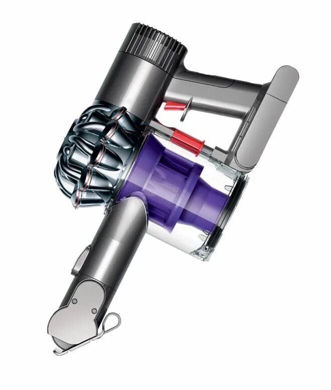 Аксессуары dyson. Dyson dc62 pro. пылесос дайсон dc62. ds62 пылесос дайсон. пылесос dyson dc62 origin.