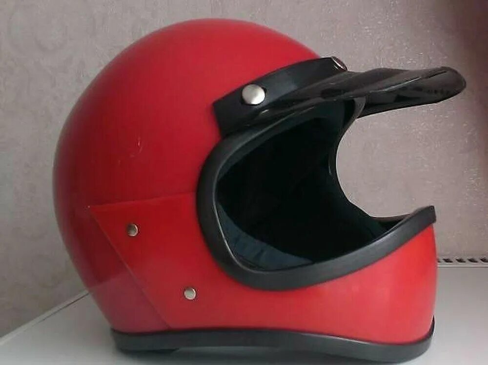 Купить б у шлема. Шлем Salvo мотоциклетный. Шлем Salvo интеграл. Шлем мотоциклетный 90. Шлем интеграл СССР.