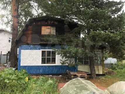 Авито иркутск недвижимость дача