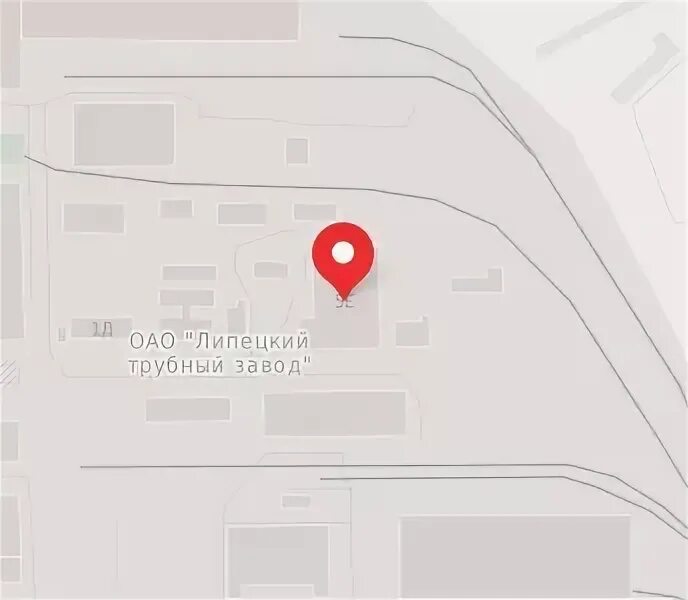 Трубный проезд 17б. Трубный проезд 17б