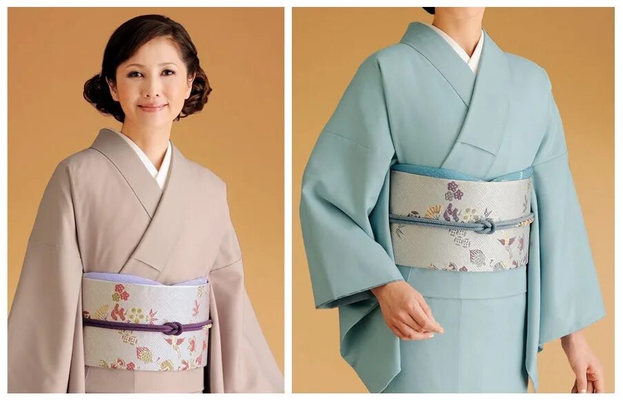 пояс оби. оби пояс для кимоно. пояс оби в японии. оби японский пояс. кимоно.