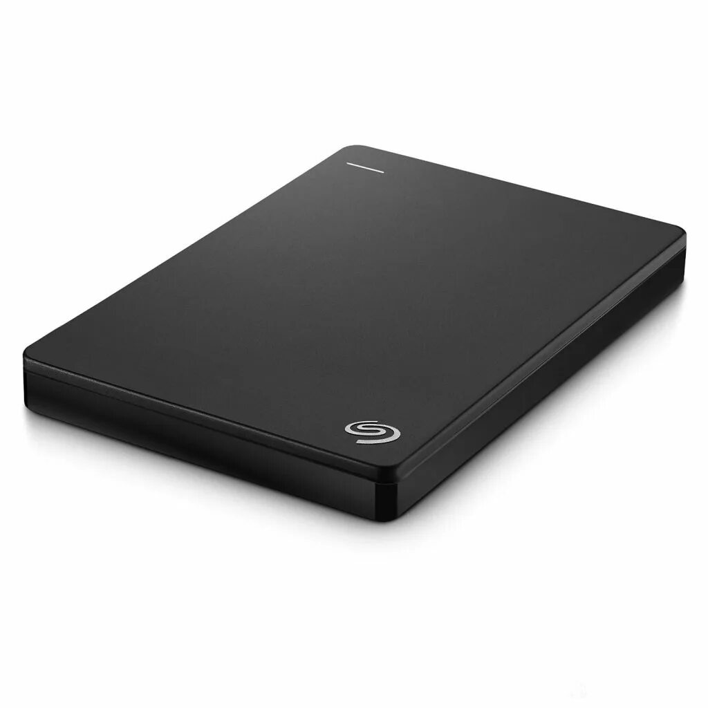 Жесткий диск external. Внешний жесткий диск seagate 2tb. seagate backup plus 2tb. внешний жёсткий диск seagate usb 1tb. seagate backup plus portable drive 1tb.