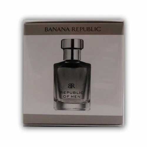 Banana republic туалетная вода мужская. Banana republic of men духи мужские. Банана репаблик футболка мужская. Banana republic republic of men essence. Republic of men туалетная вода.