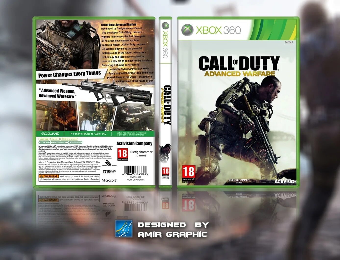 Cod AW Xbox 360. Call of Duty Advanced Warfare Xbox 360 комплект. Call of Duty Advanced Warfare Xbox 360 обложка. Cod Advanced Warfare Xbox 360.