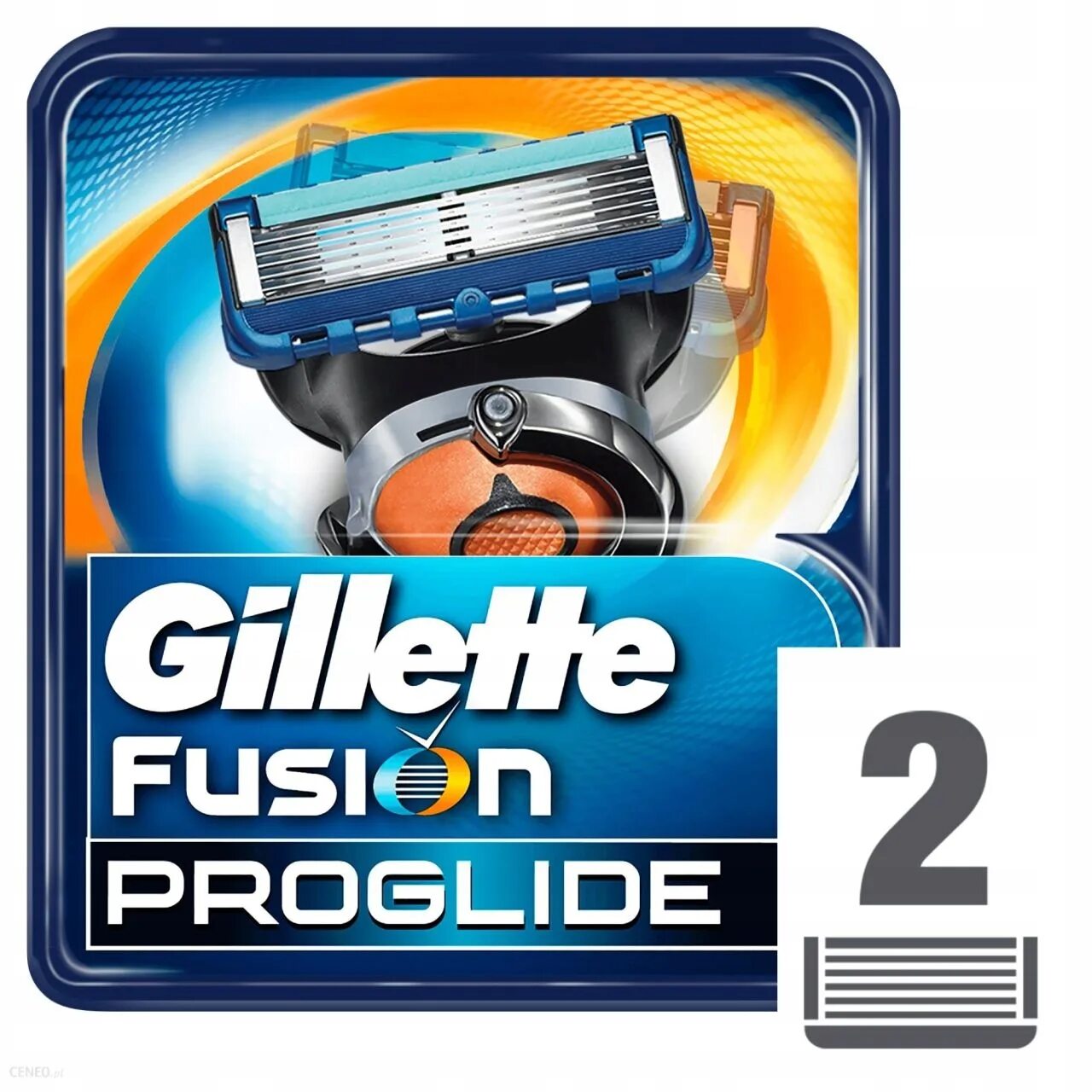 Кассеты для бритья fusion proglide. Джилет Фьюжен Проглайд 5 кассеты. Станки Жиллет Фьюжн 5 Проглайд 6 штук. Кассеты  Fusion PROGLIDE  -6 шт..