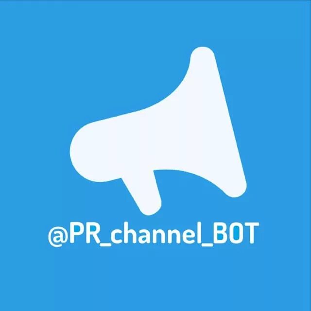 Channel bot. Пиар бот телеграмм картинки. @Full_channel_bot. Пиар ботом