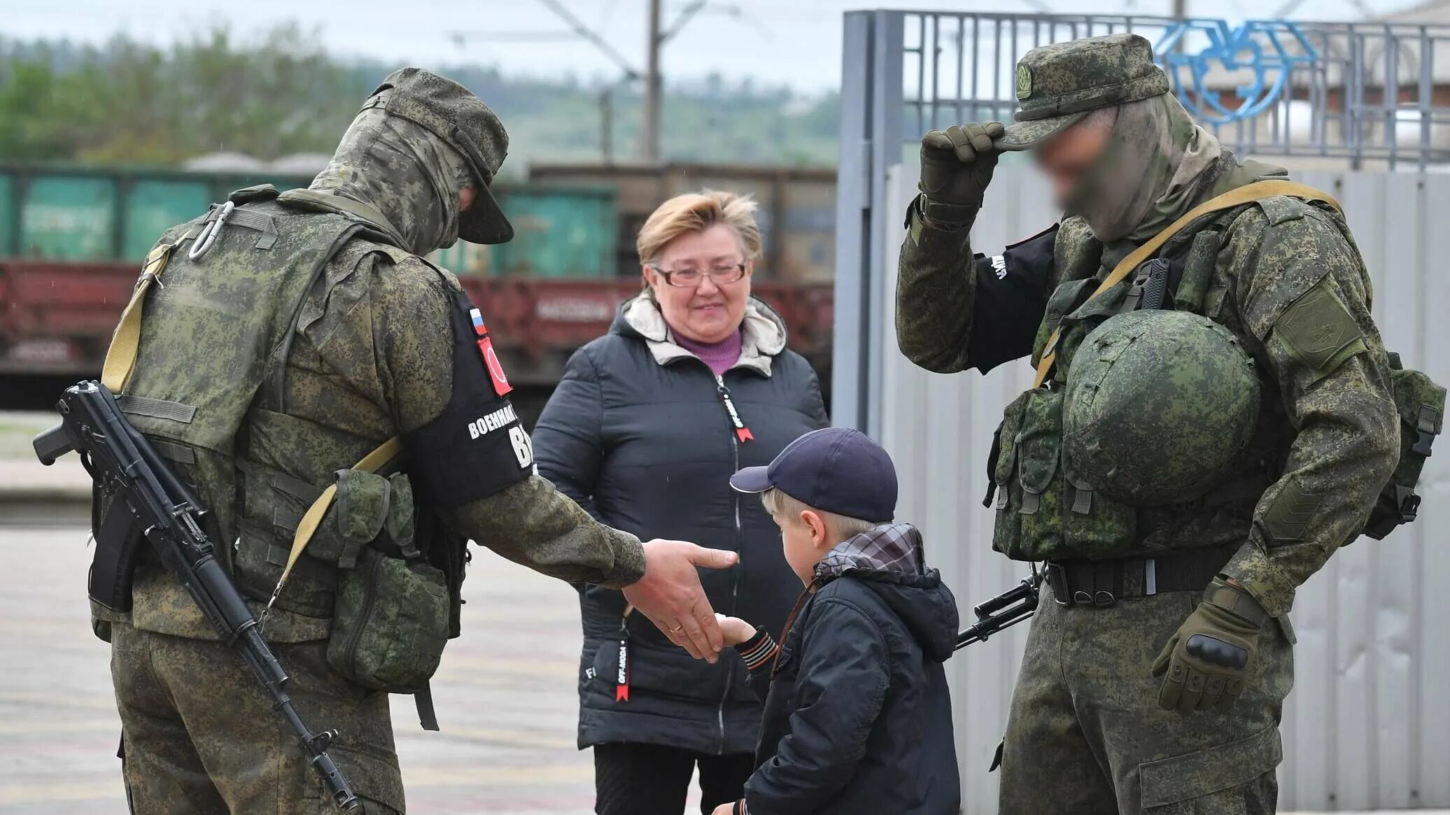 Срочно свежие новости украины. Российский солдат. Российские солдаты на Украине. Спецназ на операции.