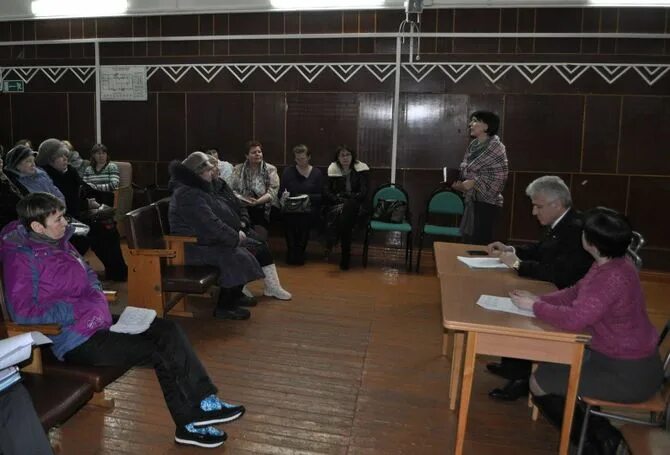Визябож коми. Погода в намске корткеросский. Сельское поселение керес корткеросского. Д зулэб корткеросском районе. Корткеросский центр коми культуры.