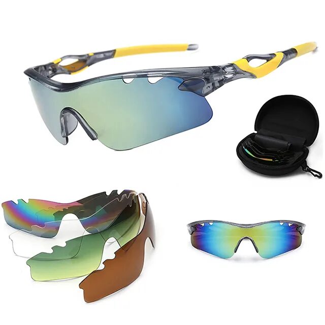Фотохромные велосипедные. Очки rudy project defender pyombo matte - impxt photochromic 2black. Очки arctica s-274 force. Очки rockbros. Велосипедные очки kapvoe.