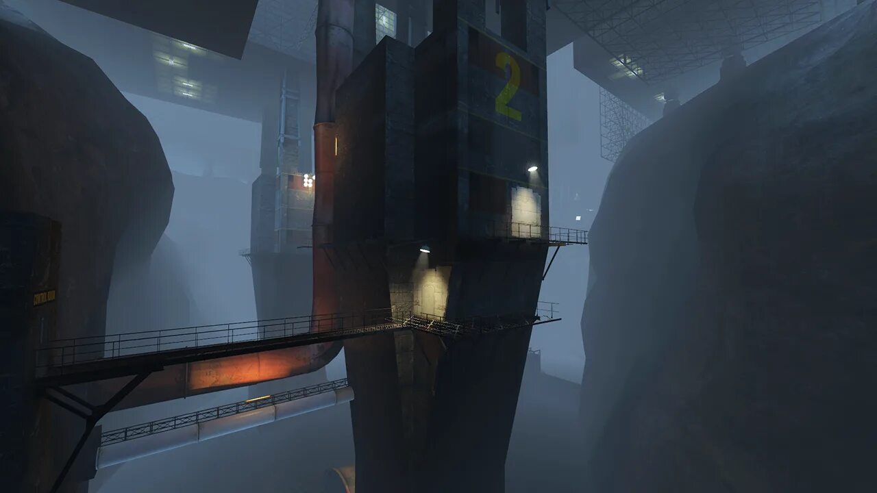 Portal 2 ssf. Portal 2 perpetual testing initiative. панели из портал 2. ядро цитадели халф лайф 2. portal 2 старые лаборатории.