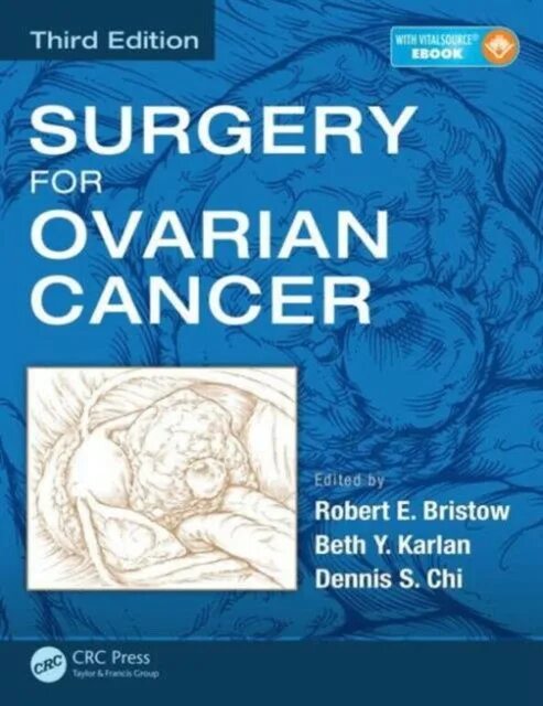 Cancer edition. Cancer edition