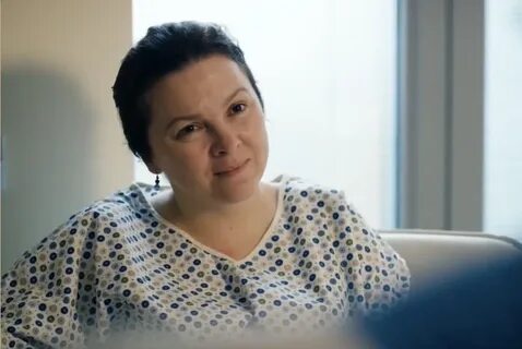 Имамову анастасию