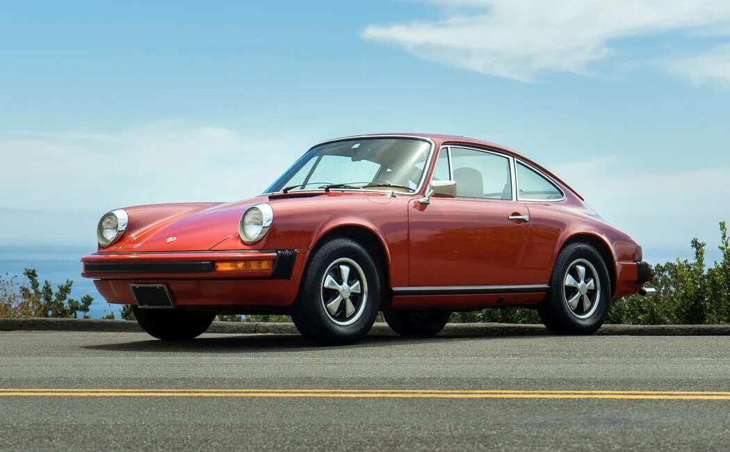 Фото 912. Фото 912. Porsche 912. 1965 porsche 912. Порше 912 1976.