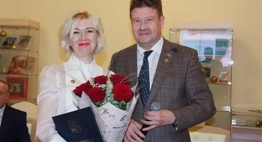 Загс магадан телефон