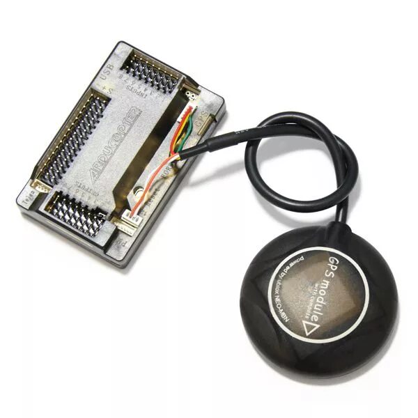 M 8 n 9. U blox neo-m8n. модуль gps m8m. Radiolink gps qmc5883. M 8 n 9.