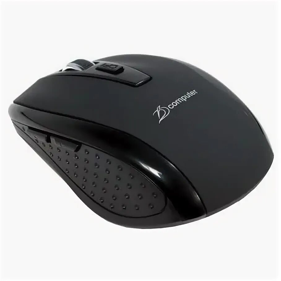 Мышь d. Мышь d-computer mr-029 black usb. мышь elecom m-erup2r black usb+ps2. мышь elecom m-erup2r red usb+ps2. мышь lexma m540 black usb.